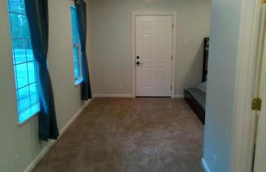 Riffle Road Ranch - Foto 12