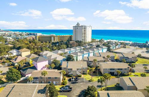 White Sands HideAway - Foto 26