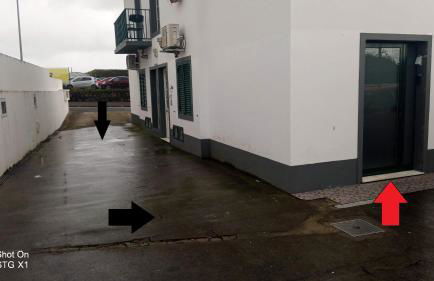 Apartamento Valados - Photo 15