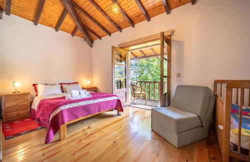 Casa da Cerca - Foto 33