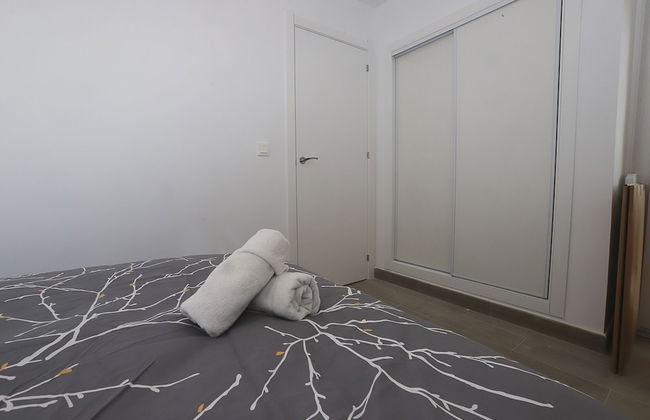 Deluxe La Torre - Foto 4