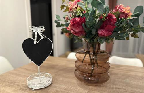 Huellas de la Mancha - Foto 31