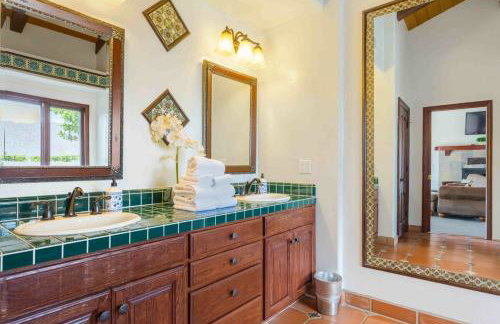 Fallbrook Vineyard Estate - Foto 23