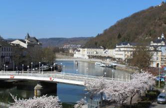 Logierhaus Stadt Lyon - Foto 25