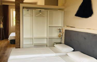 Domaine Isaure - Foto 40