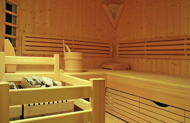 Holiday Home, Krimml - Foto 20