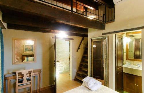 Tenuta Sant'Apollinare - Foto 40