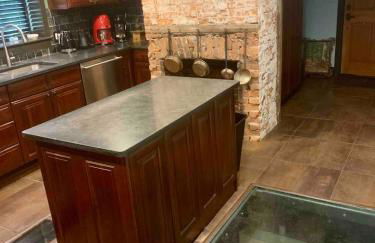 Unique Luxury Central Historic Landmark Home - Foto 50