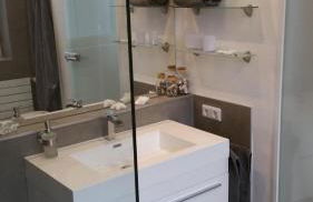 Ferienwohnungen Fuchs - Foto 25