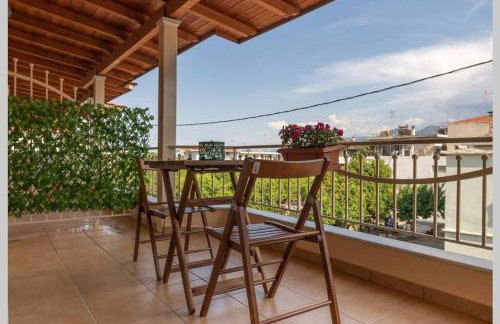 Eagle's Nest City Apartments - Foto 40