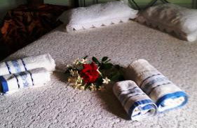 Alexandra Homestay - Foto 38