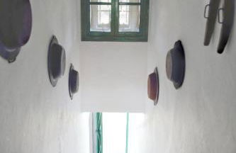 Coto Mina Concepcion - Foto 32