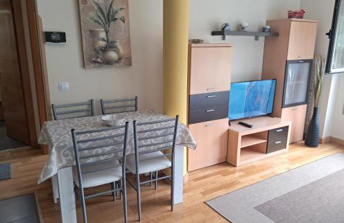 Calle Clemente Hernando Balmori nº7 - Foto 6