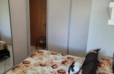 Vista para o Guaíba - Foto 31