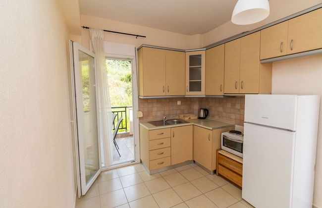 Sunday Mood - Foto 45