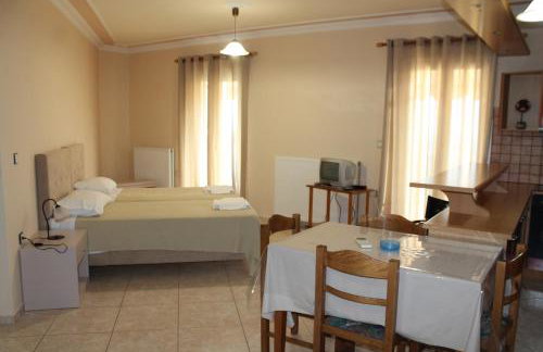 Victoria's Apartments - Foto 37