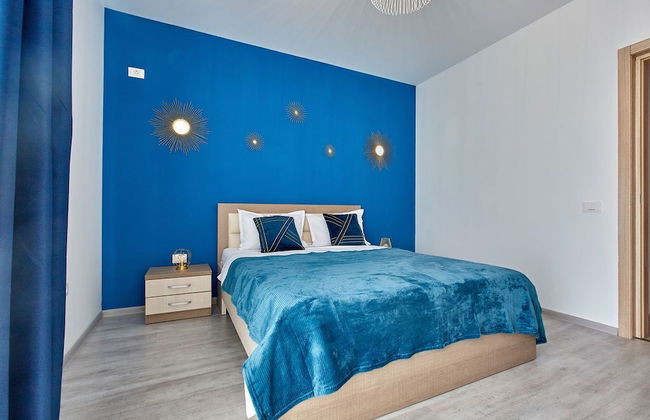 Apartamente Promenada 2 - Foto 3