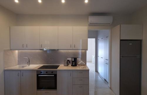 Ma Maison Rose - Foto 28