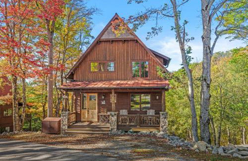 Bag End at Eagles Nest - Foto 9