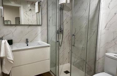 Viva Valencia Apartments - Arte & Reflejos - Foto 25