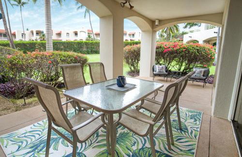 Wailea Hidden Gem - Foto 25