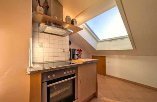 Ferienhaus Alexandra - Foto 69