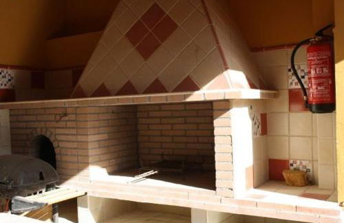 Los Ferroviarios - Foto 9