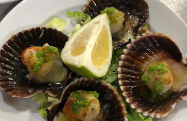 Penthouse Mojon Hills - Foto 35