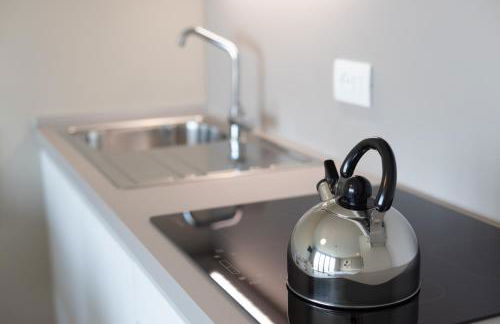 Virtual - Superior Apartments Milano Opera - Foto 49