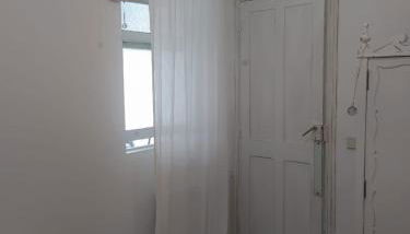 Piso Iwvaxi, gallery house. Ourense. - Foto 4