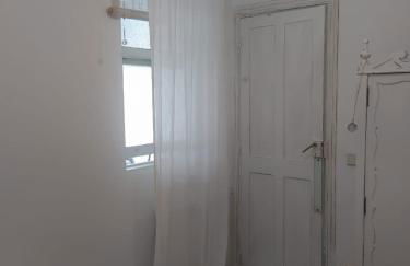 Piso Iwvaxi, gallery house. Ourense. - Foto 4