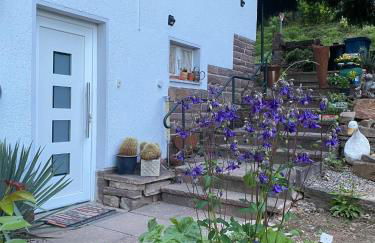 Ferienwohnung - Foto 16