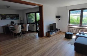 FeWo Olbrückblick - Laacher See, Vulkanpark Eifel - Foto 10