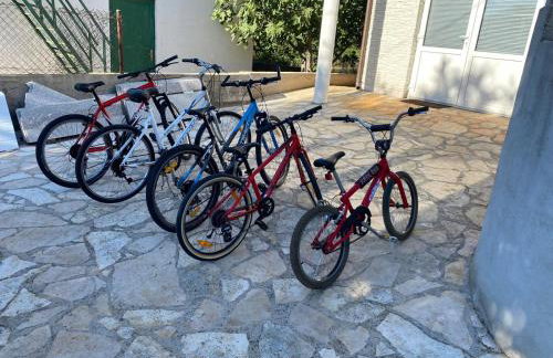 Apartments Dujo - Foto 55