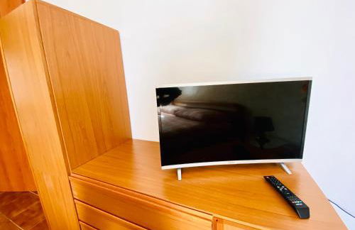 B&B Marilyn's House - Foto 7