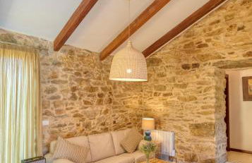 Pedracuca - Costa da Morte - Foto 10