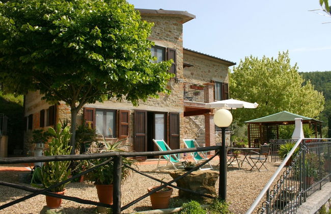 Arcobaleno - Foto 44