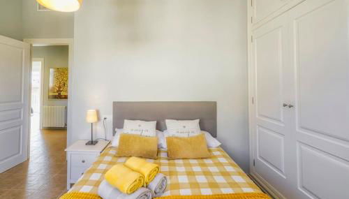 Villa Serendipity + private Pool+ BBQ +5 rooms - Foto 2, wardrobe