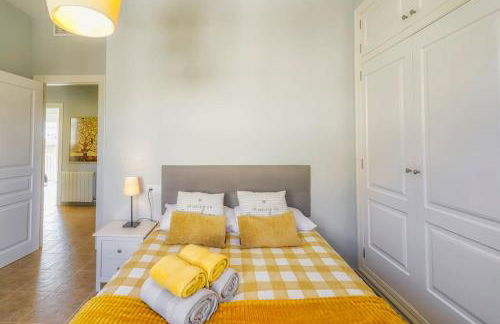 Villa Serendipity + private Pool+ BBQ +5 rooms - Foto 2