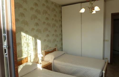 Villa Green Harmony - Photo 31