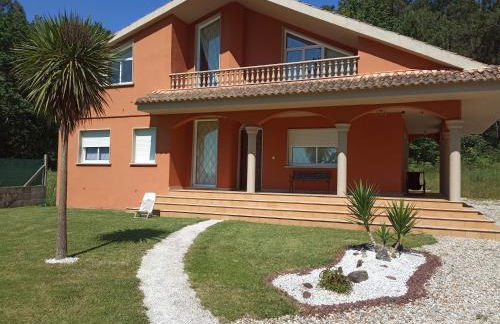 Casa silvosa - Photo 1