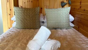 Allt Yelkie Pod Coig, Earlish - Foto 2