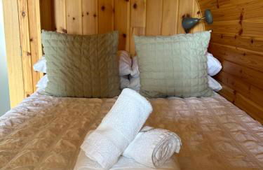 Allt Yelkie Pod Coig, Earlish - Foto 2