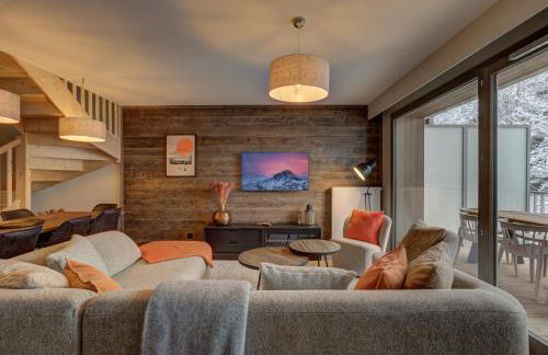 White Pearl Apartments - Photo 80