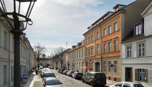 Elflein Quartier - Foto 4