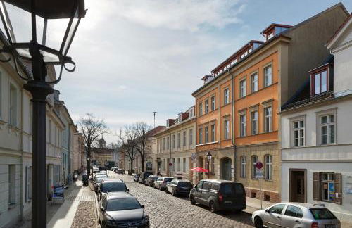 Elflein Quartier - Foto 19