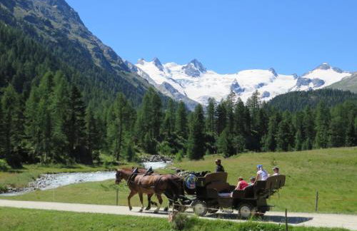 Casa Vacanze Roncaiola - Foto 55