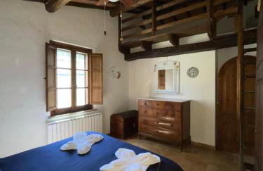 Eclissi casa vacanza LUNA - Foto 9