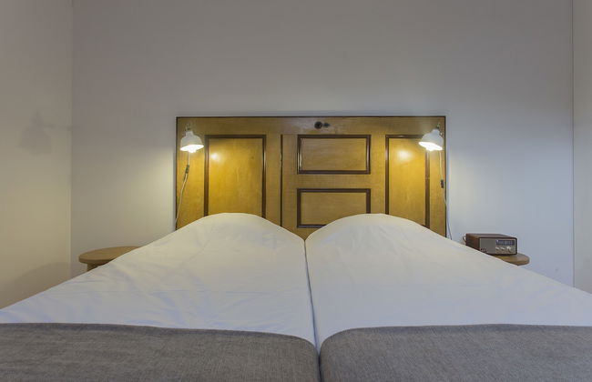 Quinta dos Peixes Falantes - Foto 12