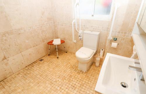 Durham Cottage - Foto 15